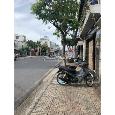 Bán Nhà Thủ Đức - Hồ Chí Minh Bán Nhà Thủ Đức - Hồ Chí Minh