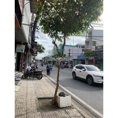 Bán Nhà Thủ Đức - Hồ Chí Minh Bán Nhà Thủ Đức - Hồ Chí Minh