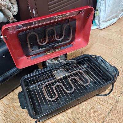 Đồ Dùng Nhà Bếp Cũ Quận 6 - Hồ Chí Minh Đồ Dùng Nhà Bếp Cũ Quận 6 - Hồ Chí Minh