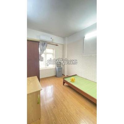 Bán Nhà Thanh Xuân - Hà Nội