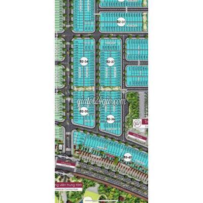 Đất Thổ Cư Liên Chiểu - Đà Nẵng Đất Thổ Cư Liên Chiểu - Đà Nẵng