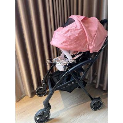 Đồ Dùng Cho Bé Cũ Thủ Đức - Hồ Chí Minh Đồ Dùng Cho Bé Cũ Thủ Đức - Hồ Chí Minh