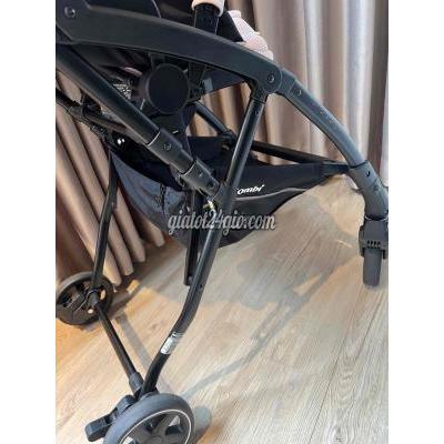 Đồ Dùng Cho Bé Cũ Thủ Đức - Hồ Chí Minh Đồ Dùng Cho Bé Cũ Thủ Đức - Hồ Chí Minh