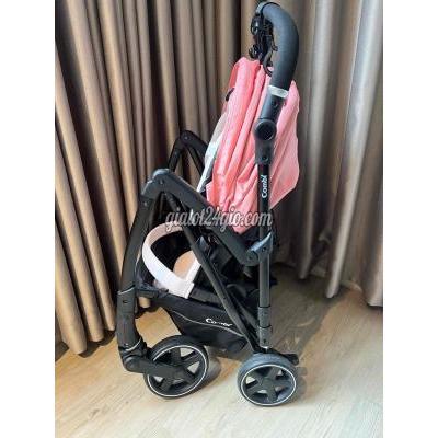 Đồ Dùng Cho Bé Cũ Thủ Đức - Hồ Chí Minh Đồ Dùng Cho Bé Cũ Thủ Đức - Hồ Chí Minh