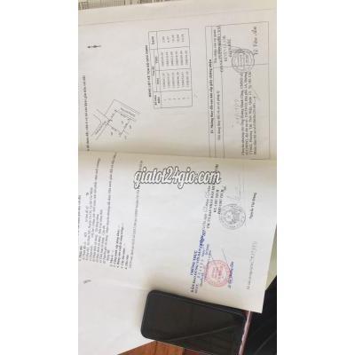 Đất Thổ Cư Củ Chi - Hồ Chí Minh Đất Thổ Cư Củ Chi - Hồ Chí Minh