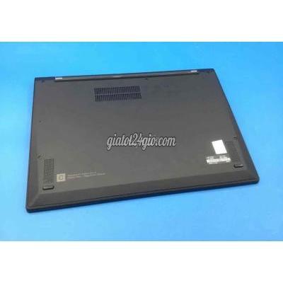 Laptop Cũ Tân Phú - Hồ Chí Minh Laptop Cũ Tân Phú - Hồ Chí Minh