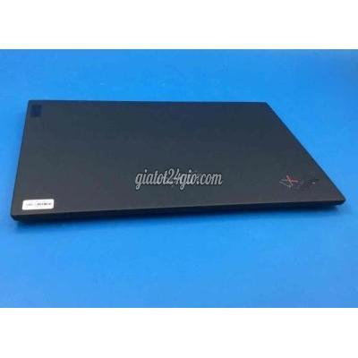 Laptop Cũ Tân Phú - Hồ Chí Minh Laptop Cũ Tân Phú - Hồ Chí Minh