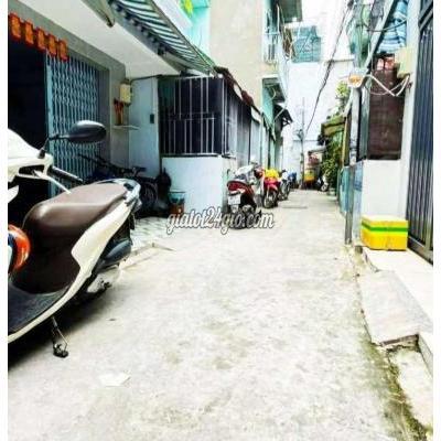 Bán Nhà Bình Tân - Hồ Chí Minh Bán Nhà Bình Tân - Hồ Chí Minh