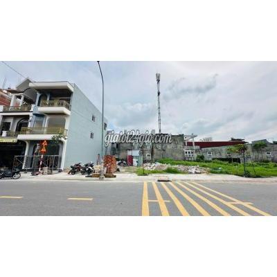 Đất Thổ Cư Dĩ An - Bình Dương Đất Thổ Cư Dĩ An - Bình Dương