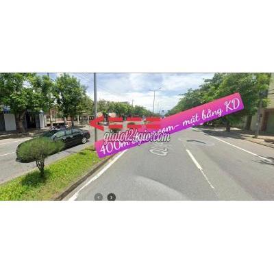 Đất Thổ Cư Cẩm Lệ - Đà Nẵng Đất Thổ Cư Cẩm Lệ - Đà Nẵng