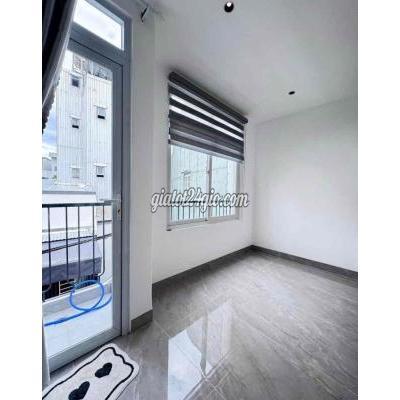 Bán Nhà Thanh Khê - Đà Nẵng Bán Nhà Thanh Khê - Đà Nẵng