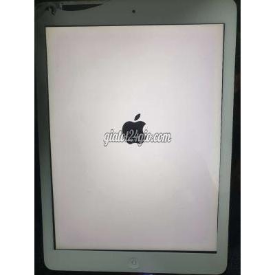 Ipad Cũ Long Hồ - Vĩnh Long Ipad Cũ Long Hồ - Vĩnh Long