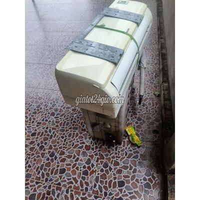 Máy Lạnh Cũ Hoàng Mai - Hà Nội Máy Lạnh Cũ Hoàng Mai - Hà Nội