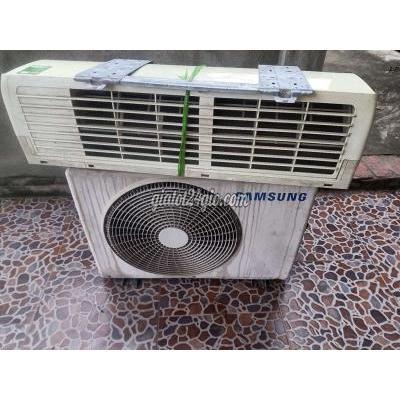 Máy Lạnh Cũ Hoàng Mai - Hà Nội Máy Lạnh Cũ Hoàng Mai - Hà Nội