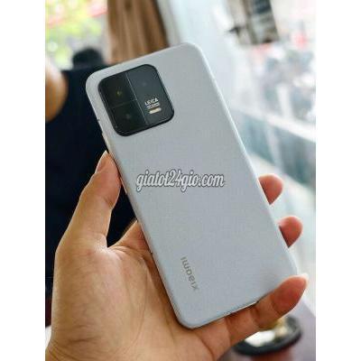 Điện Thoại Xiaomi Cũ Hải An - Hải Phòng Điện Thoại Xiaomi Cũ Hải An - Hải Phòng