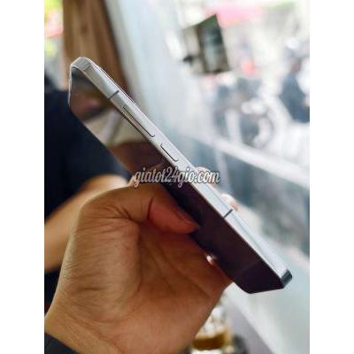 Điện Thoại Xiaomi Cũ Hải An - Hải Phòng Điện Thoại Xiaomi Cũ Hải An - Hải Phòng