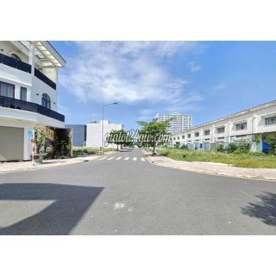 Đất Thổ Cư Thuận An - Bình Dương Đất Thổ Cư Thuận An - Bình Dương