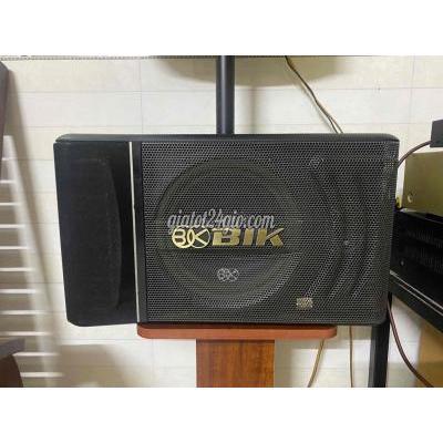 Loa Karaoke Cũ Biên Hòa - Đồng Nai Loa Karaoke Cũ Biên Hòa - Đồng Nai