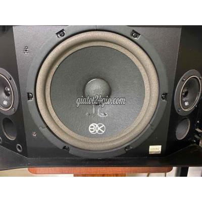 Loa Karaoke Cũ Biên Hòa - Đồng Nai Loa Karaoke Cũ Biên Hòa - Đồng Nai