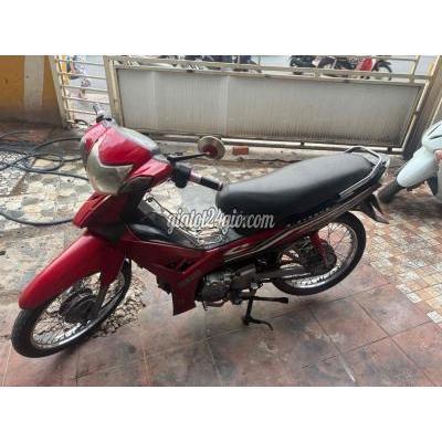 Xe Số Cũ Phú Nhuận - Hồ Chí Minh Xe Số Cũ Phú Nhuận - Hồ Chí Minh