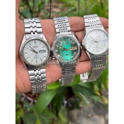 Đồng Hồ Nam Cũ Sơn Dương - Tuyên Quang Đồng Hồ Nam Cũ Sơn Dương - Tuyên Quang
