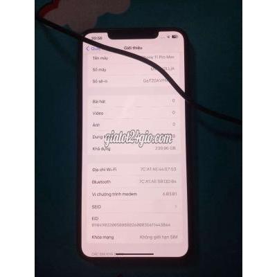 Điện Thoại Iphone Cũ Thới Lai - Cần Thơ Điện Thoại Iphone Cũ Thới Lai - Cần Thơ