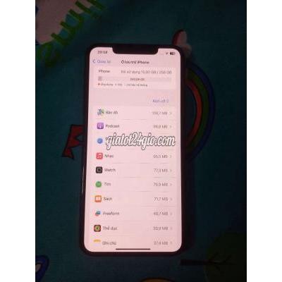 Điện Thoại Iphone Cũ Thới Lai - Cần Thơ Điện Thoại Iphone Cũ Thới Lai - Cần Thơ