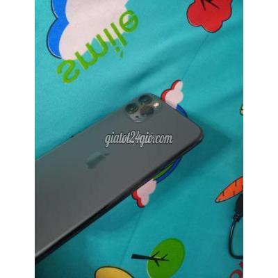Điện Thoại Iphone Cũ Thới Lai - Cần Thơ Điện Thoại Iphone Cũ Thới Lai - Cần Thơ