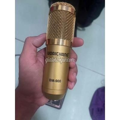 Thiết Bị Âm Thanh Cũ Bến Tre - Bến Tre Thiết Bị Âm Thanh Cũ Bến Tre - Bến Tre