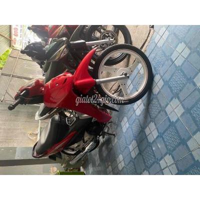 Xe Số Cũ Thủ Đức - Hồ Chí Minh Xe Số Cũ Thủ Đức - Hồ Chí Minh