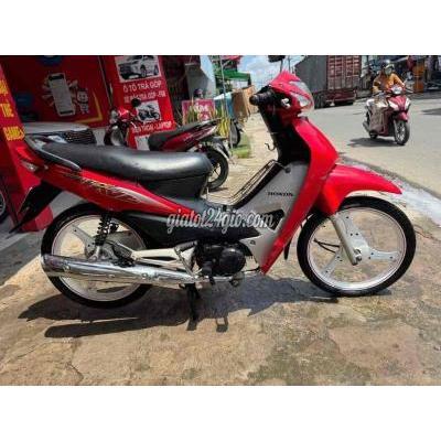 Xe Số Cũ Thủ Đức - Hồ Chí Minh Xe Số Cũ Thủ Đức - Hồ Chí Minh