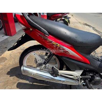 Xe Số Cũ Thủ Đức - Hồ Chí Minh Xe Số Cũ Thủ Đức - Hồ Chí Minh
