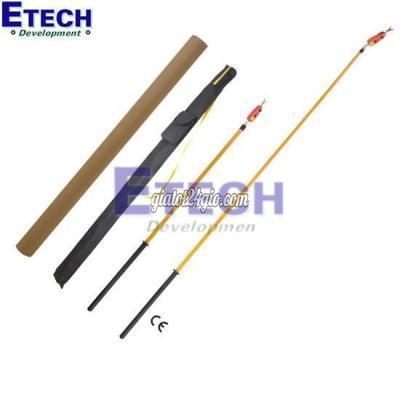 Thiết Bị Điện Hoàng Mai Hà Nội Bút Thử Điện Cao Áp Tiếp Xúc Sew 290 Hd (6kv815kv)