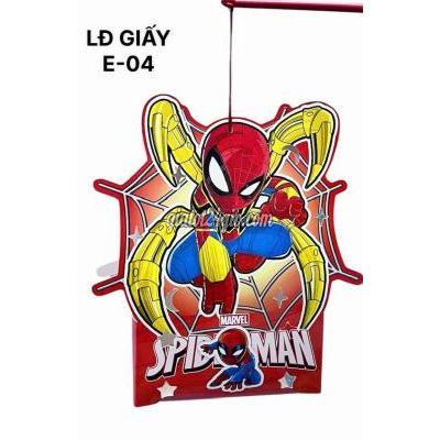 Trò Chơi, Giả Trí, Máy Chơi Game Quận 11 Hồ Chí Minh Lồng Đèn Trung Thu Giấy Xếp Sỉ Giá 3k Ship Toàn Quốc