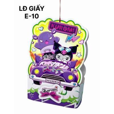 Trò Chơi, Giả Trí, Máy Chơi Game Quận 11 Hồ Chí Minh Lồng Đèn Trung Thu Giấy Xếp Sỉ Giá 3k Ship Toàn Quốc