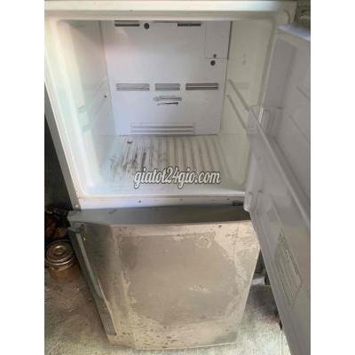 Tủ Lạnh Cũ Hậu Lộc - Thanh Hóa