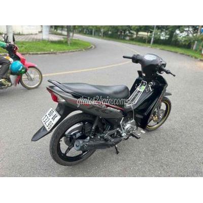 Xe Số Cũ Trảng Bom - Đồng Nai