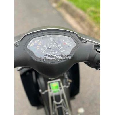 Xe Số Cũ Trảng Bom - Đồng Nai