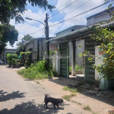 Đất Thổ Cư Hòa Thành - Tây Ninh Đất Thổ Cư Hòa Thành - Tây Ninh