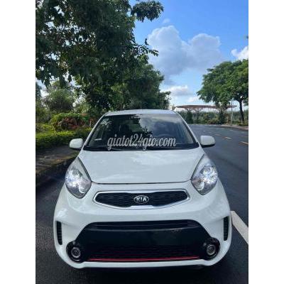 Ô Tô Cũ Buôn Ma Thuột - Đắk Lắk Ô Tô Cũ Buôn Ma Thuột - Đắk Lắk