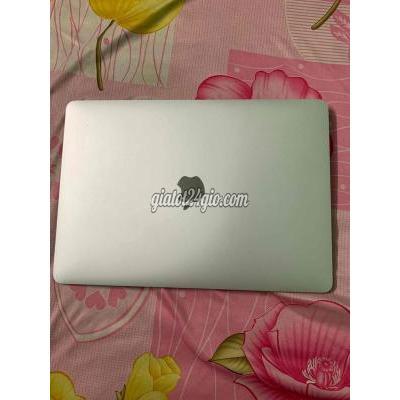 Macbook Cũ Trảng Bom - Đồng Nai