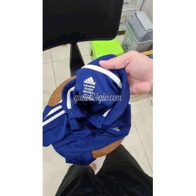 Áo Nam Cũ Thủ Đức - Hồ Chí Minh Áo Nam Cũ Thủ Đức - Hồ Chí Minh