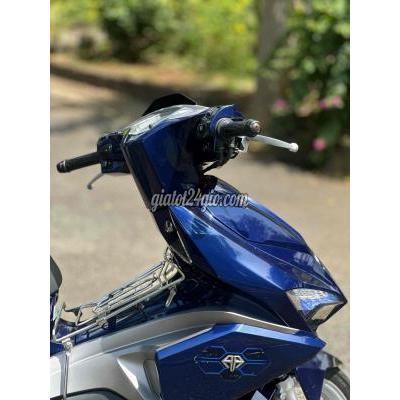 Xe Tay Ga Cũ Trảng Bom - Đồng Nai