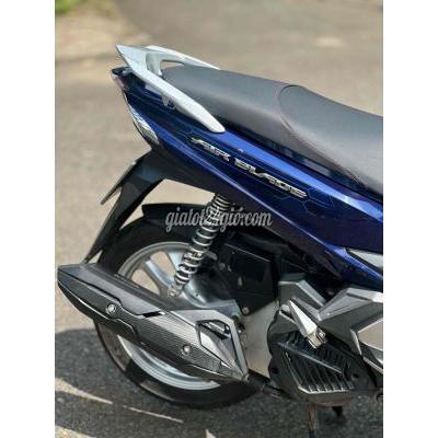 Xe Tay Ga Cũ Trảng Bom - Đồng Nai