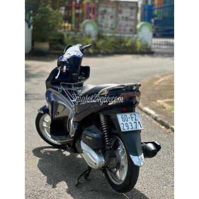 Xe Tay Ga Cũ Trảng Bom - Đồng Nai