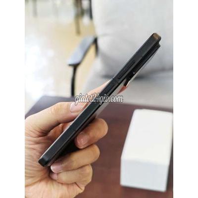 Điện Thoại Xiaomi Cũ Hải An - Hải Phòng