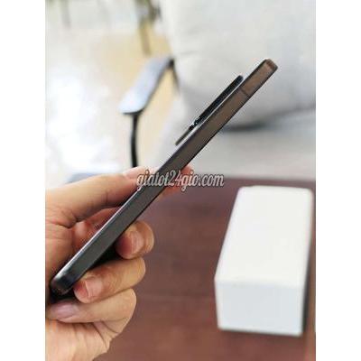 Điện Thoại Xiaomi Cũ Hải An - Hải Phòng