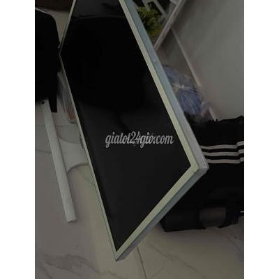 Màn Hình Máy Tính Cũ Gò Vấp - Hồ Chí Minh