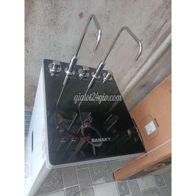 Máy Lọc Nước Cũ Biên Hòa - Đồng Nai Máy Lọc Nước Cũ Biên Hòa - Đồng Nai