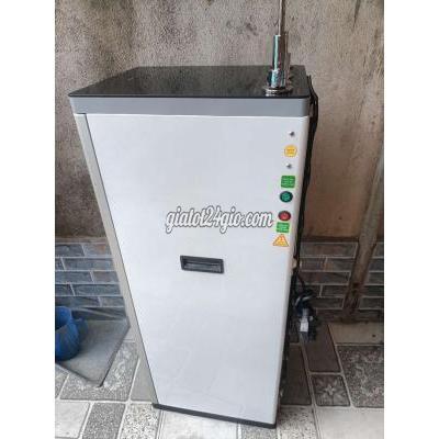 Máy Lọc Nước Cũ Biên Hòa - Đồng Nai Máy Lọc Nước Cũ Biên Hòa - Đồng Nai